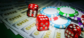 Как войти на сайт Grand Casino